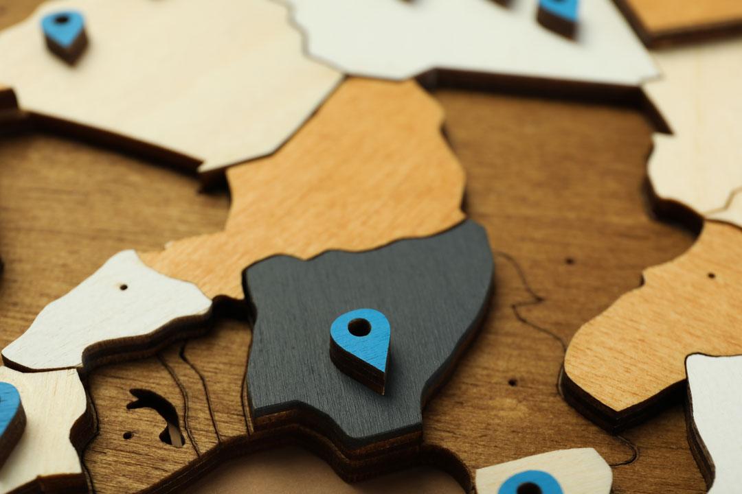 concept of travel and adventure traveller lifesty 2023 11 27 05 02 16 utc