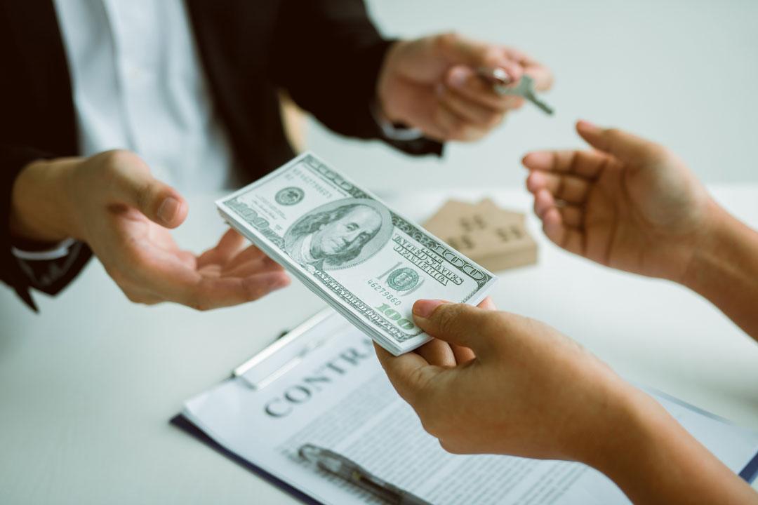 home sales brokers and real estate investors are e 2023 11 27 05 07 38 utc