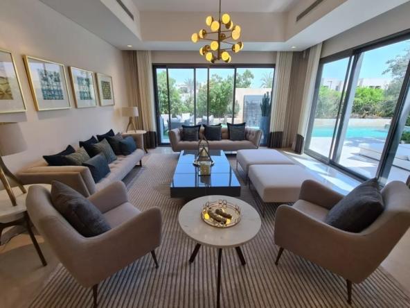 202208081659968315107616041