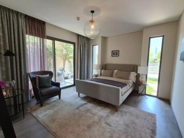 20220808165997134569816041