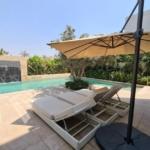 202208081659975432185716041