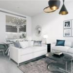 20220808165997822440516041