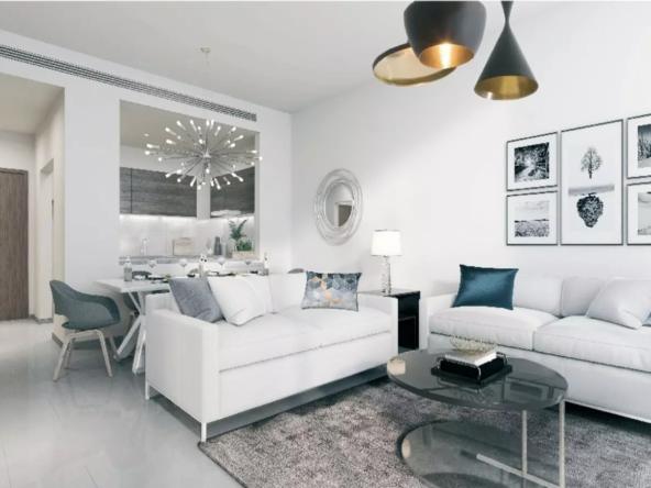 20220808165997822440516041