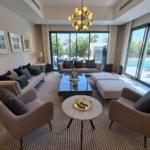 202208081659985814194616041