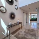 202208091660039848531316041