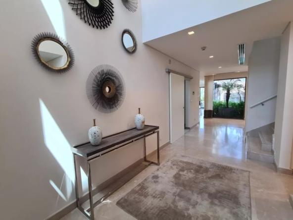 202208091660039848531316041