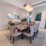 202208091660044454319816041