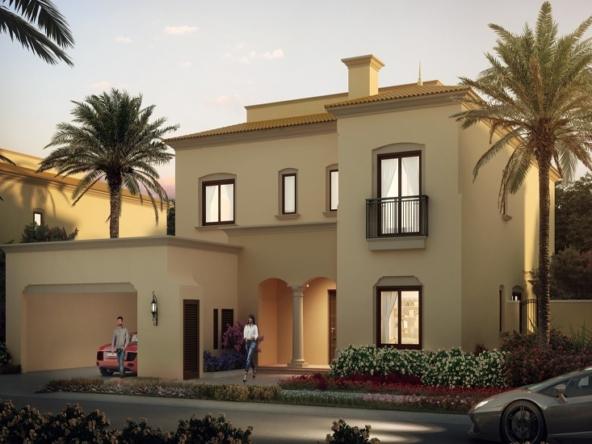 202208241661336783835116041