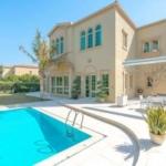 202209161663342642742016041