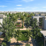 202303281679995504350940583