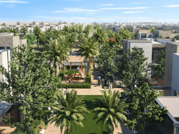 202303281679995504350940583