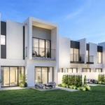 202303281679995710273740585