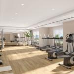 20230417168173074591751708.pngmarkScale30markAligncentercentermarkAlpha0 1 scaled