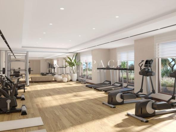 20230417168173074591751708.pngmarkScale30markAligncentercentermarkAlpha0 1 scaled