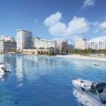 20230417168173074591751708pngmarkScale30markAligncentercentermarkAlpha064999997615814 10