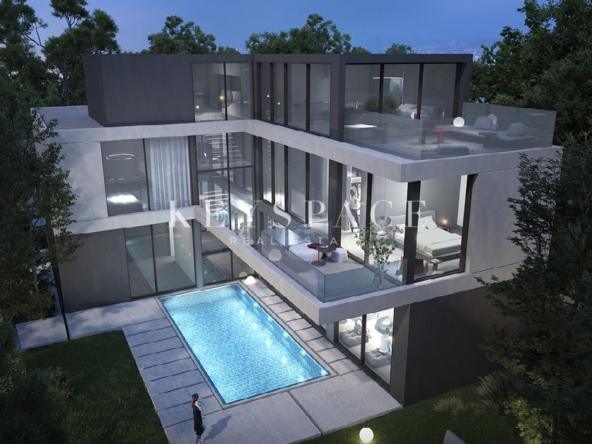 20230417168173074591751708pngmarkScale30markAligncentercentermarkAlpha064999997615814 1005