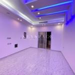 20230417168173074591751708pngmarkScale30markAligncentercentermarkAlpha064999997615814 1007