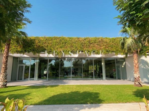 20230417168173074591751708pngmarkScale30markAligncentercentermarkAlpha064999997615814 101