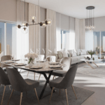 20230417168173074591751708pngmarkScale30markAligncentercentermarkAlpha064999997615814 1027