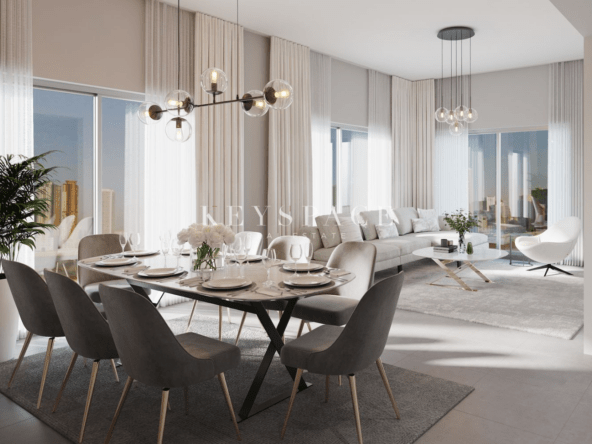 20230417168173074591751708pngmarkScale30markAligncentercentermarkAlpha064999997615814 1027