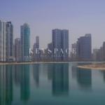 20230417168173074591751708pngmarkScale30markAligncentercentermarkAlpha064999997615814 1029