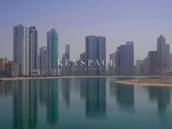 20230417168173074591751708pngmarkScale30markAligncentercentermarkAlpha064999997615814 1029