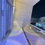 20230417168173074591751708pngmarkScale30markAligncentercentermarkAlpha064999997615814 1033