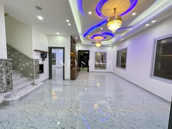 20230417168173074591751708pngmarkScale30markAligncentercentermarkAlpha064999997615814 1036