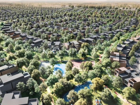 20230417168173074591751708pngmarkScale30markAligncentercentermarkAlpha064999997615814 1038