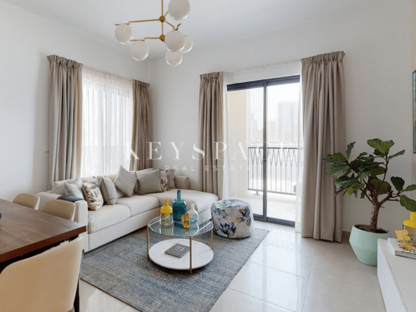 20230417168173074591751708pngmarkScale30markAligncentercentermarkAlpha064999997615814 1038