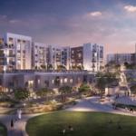 20230417168173074591751708pngmarkScale30markAligncentercentermarkAlpha064999997615814 106