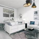 20230417168173074591751708pngmarkScale30markAligncentercentermarkAlpha064999997615814 1061