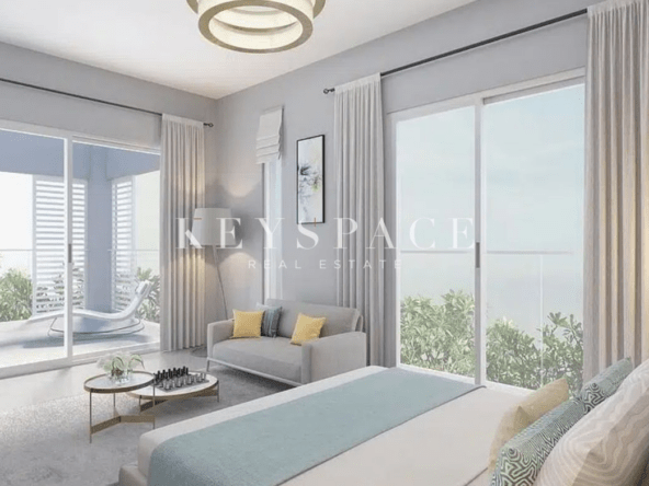 20230417168173074591751708pngmarkScale30markAligncentercentermarkAlpha064999997615814 1065