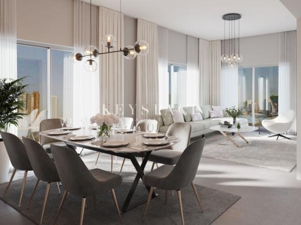 20230417168173074591751708pngmarkScale30markAligncentercentermarkAlpha064999997615814 107