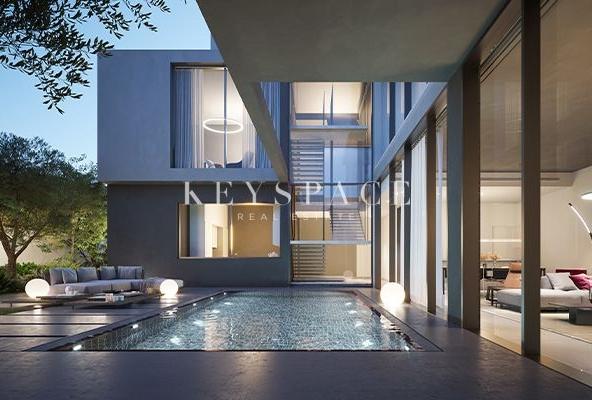 20230417168173074591751708pngmarkScale30markAligncentercentermarkAlpha064999997615814 1077