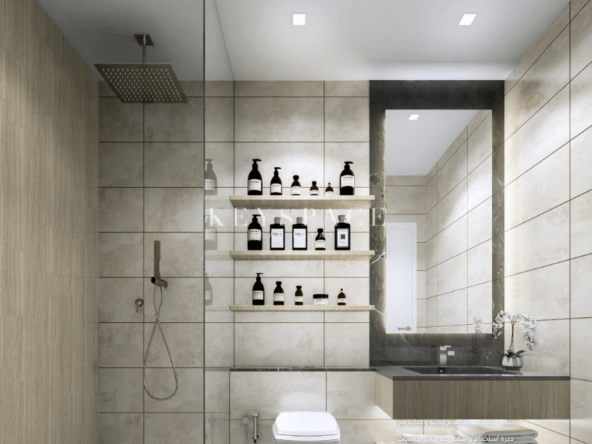 20230417168173074591751708pngmarkScale30markAligncentercentermarkAlpha064999997615814 1077