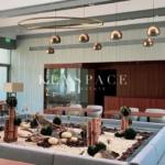 20230417168173074591751708pngmarkScale30markAligncentercentermarkAlpha064999997615814 108