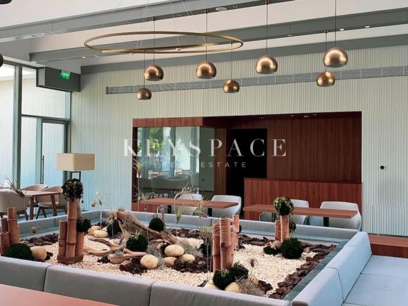 20230417168173074591751708pngmarkScale30markAligncentercentermarkAlpha064999997615814 108