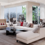 20230417168173074591751708pngmarkScale30markAligncentercentermarkAlpha064999997615814 1083