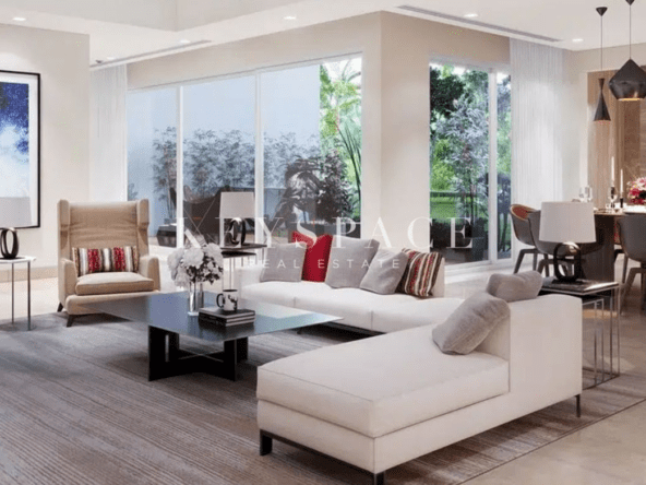 20230417168173074591751708pngmarkScale30markAligncentercentermarkAlpha064999997615814 1083