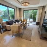 20230417168173074591751708pngmarkScale30markAligncentercentermarkAlpha064999997615814 1092