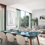 20230417168173074591751708pngmarkScale30markAligncentercentermarkAlpha064999997615814 1094