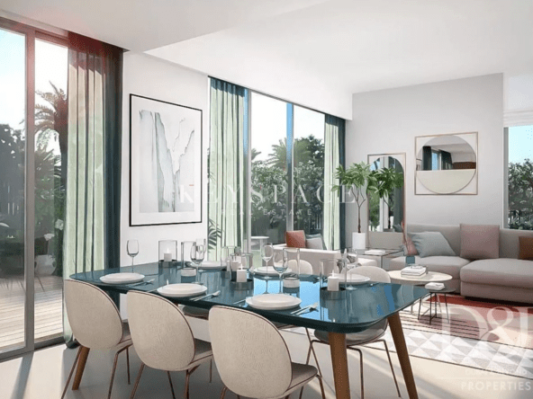 20230417168173074591751708pngmarkScale30markAligncentercentermarkAlpha064999997615814 1094