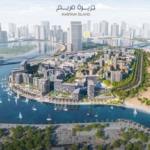 20230417168173074591751708pngmarkScale30markAligncentercentermarkAlpha064999997615814 11