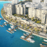 20230417168173074591751708pngmarkScale30markAligncentercentermarkAlpha064999997615814 110