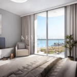 20230417168173074591751708pngmarkScale30markAligncentercentermarkAlpha064999997615814 1101