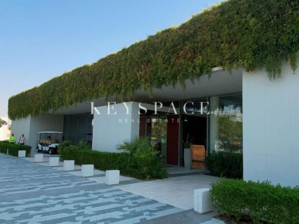 20230417168173074591751708pngmarkScale30markAligncentercentermarkAlpha064999997615814 111