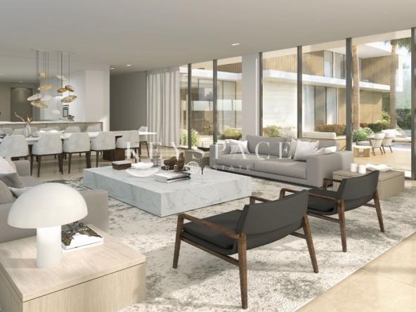 20230417168173074591751708pngmarkScale30markAligncentercentermarkAlpha064999997615814 1129