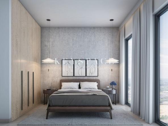 20230417168173074591751708pngmarkScale30markAligncentercentermarkAlpha064999997615814 113