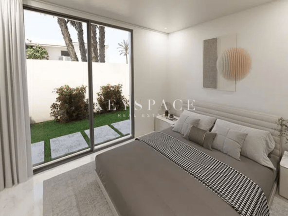 20230417168173074591751708pngmarkScale30markAligncentercentermarkAlpha064999997615814 1132